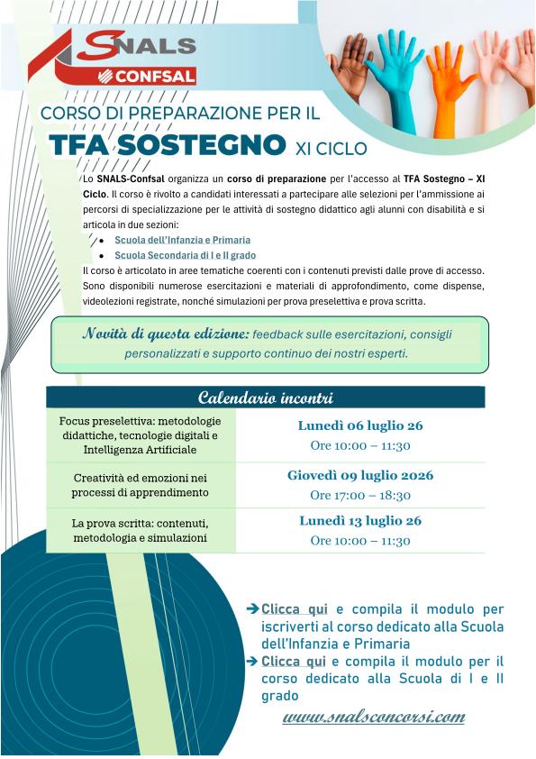 locandina