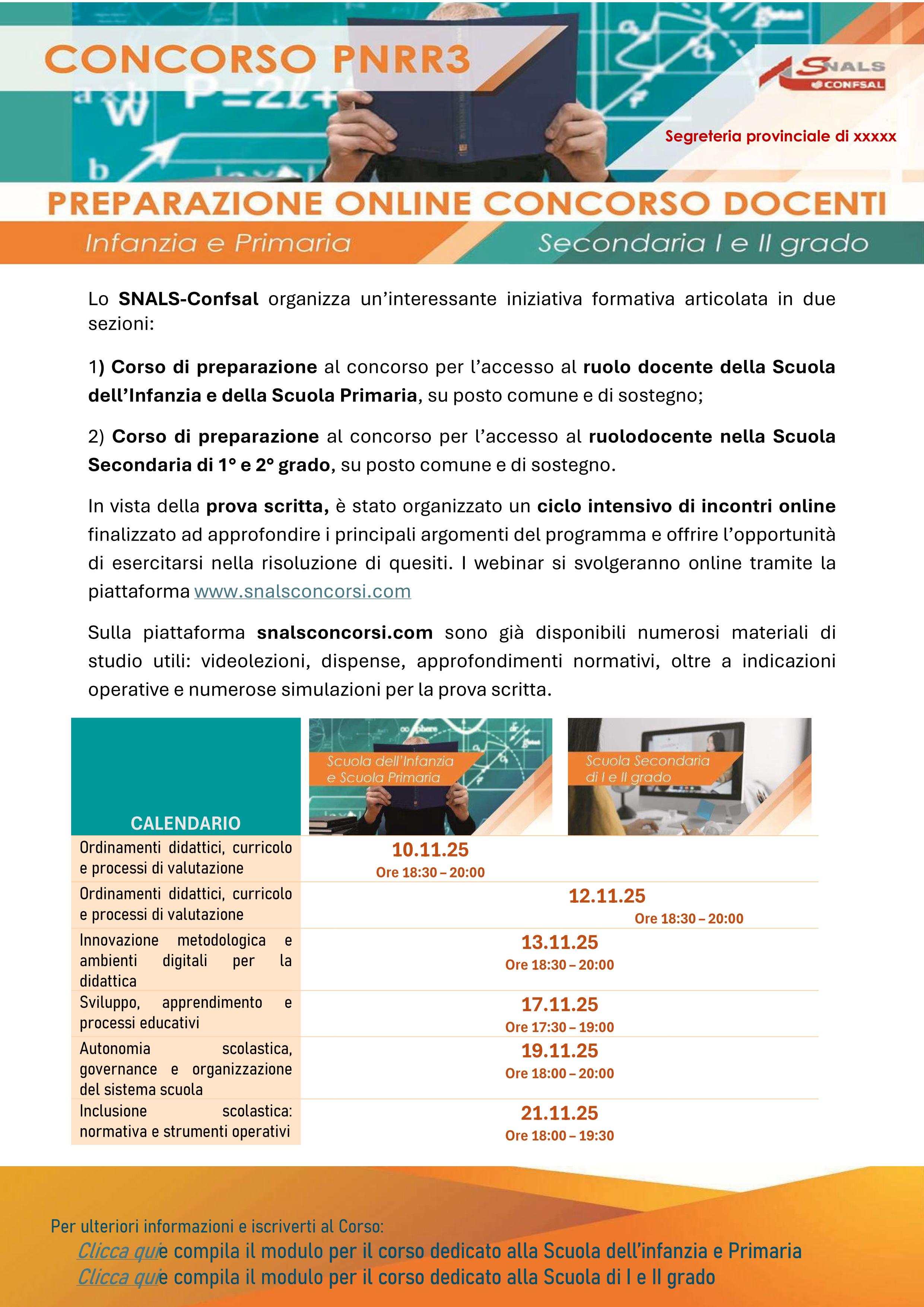 locandina