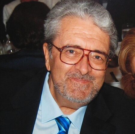 Giuseppe Manuppella