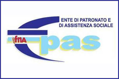 patronato epas