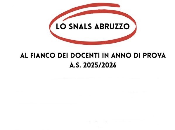 incontro informativo